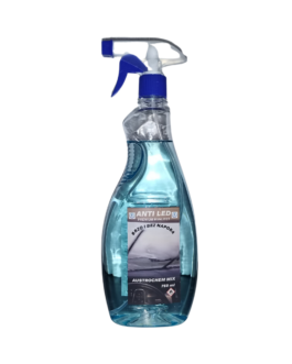 Anti Led 750ml