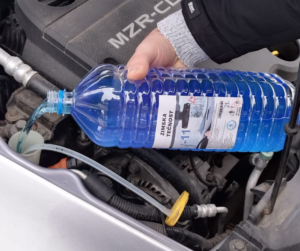 Pročitajte više o članku Kako Odabrati Najbolja Sredstva za Održavanje Vašeg Automobila