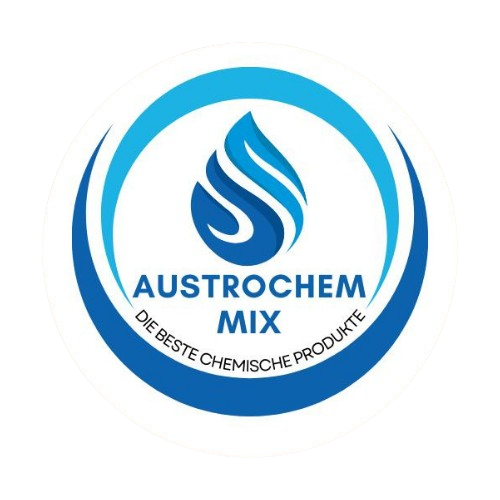 Austrochem Mix logo